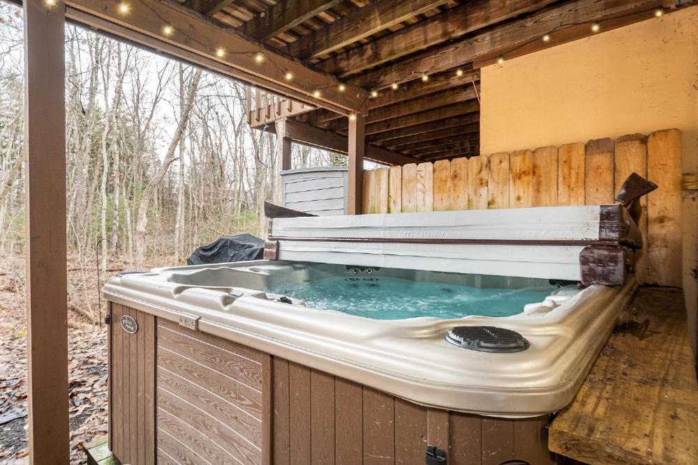 Laurel Brook 39